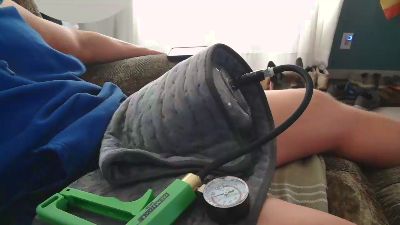 tunabik live cam on Cam4