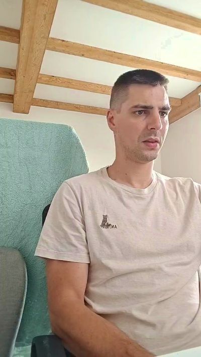 tuneshot4 live cam on Cam4