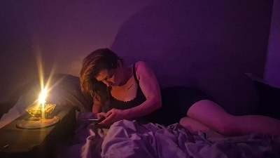 tupatea_hot live cam on Cam4