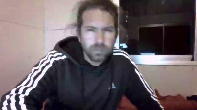 tupedazo2 live cam on Cam4