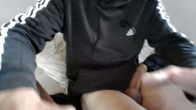 tupedazo2 live cam on Cam4