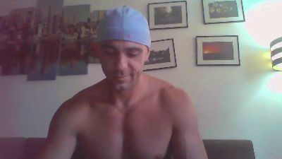tupoke live cam on Cam4