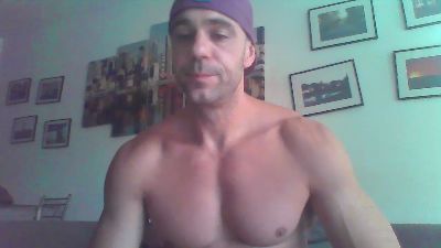 tupoke live cam on Cam4