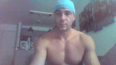 tupoke live cam on Cam4