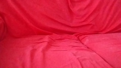 tupollon20 live cam on Cam4