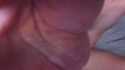 tupollon20 live cam on Cam4