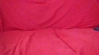 tupollon20 live cam on Cam4
