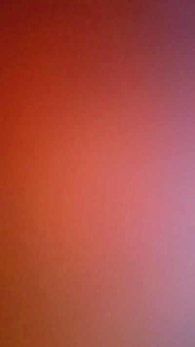 tuputa2 live cam on Cam4