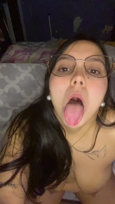 tuputita2