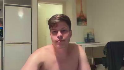 https://snapshots.xcdnpro.com/thumbnails/turorudi1?s=kWyAgFmf2mVEQ1ZfkpcogVb1q4mStCLL1FSlkceb0fk= Live Cam4 Model