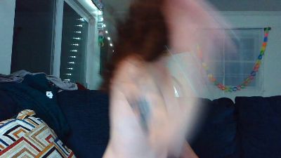 turquoisen live cam on Cam4