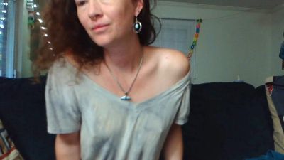 turquoisen live cam on Cam4