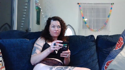 turquoisen live cam on Cam4