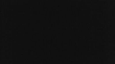 Preview of tus20cmbb