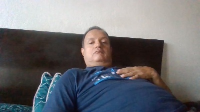 tuserasmia07 live cam on Cam4