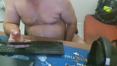 tusigue_del68 live cam on Cam4