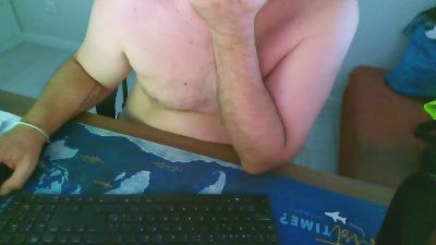 tusigue_del68 live cam on Cam4