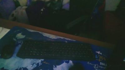 tusigue_del68 live cam on Cam4