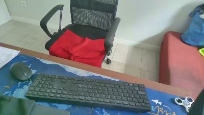 tusigue_del68 live cam on Cam4