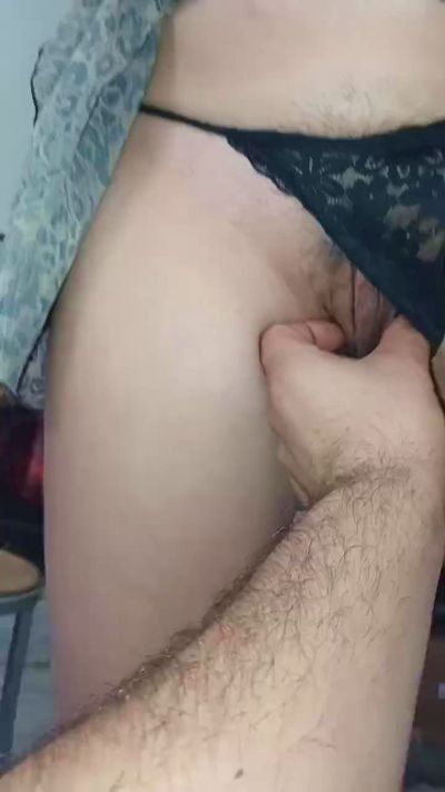 tusmorbosos3 live cam on Cam4