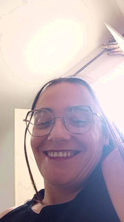 tusmorbosos3 live cam on Cam4