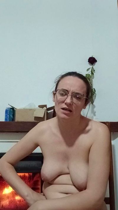 tusmorbosos3 live cam on Cam4