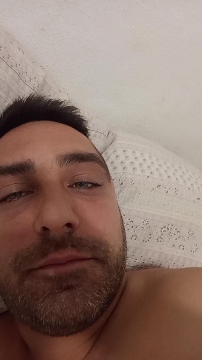 tusmorbosos3 live cam on Cam4