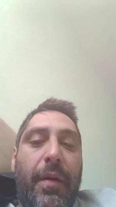 tusmorbosos3 live cam on Cam4