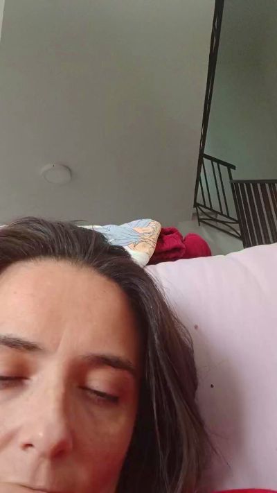 tusmorbosos3 live cam on Cam4