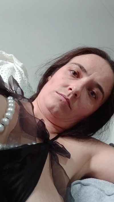 tusmorbosos3 live cam on Cam4
