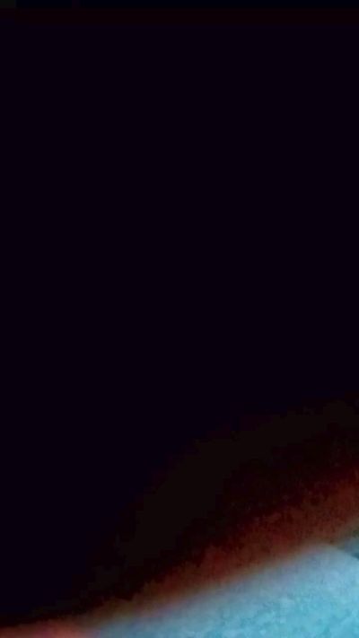 tusmorbosos3 live cam on Cam4