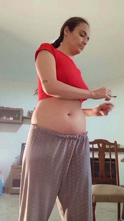 tusmorbosos3 live cam on Cam4
