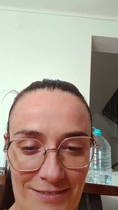 tusmorbosos3 live cam on Cam4