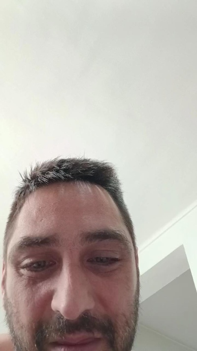 tusmorbosos3 live cam on Cam4