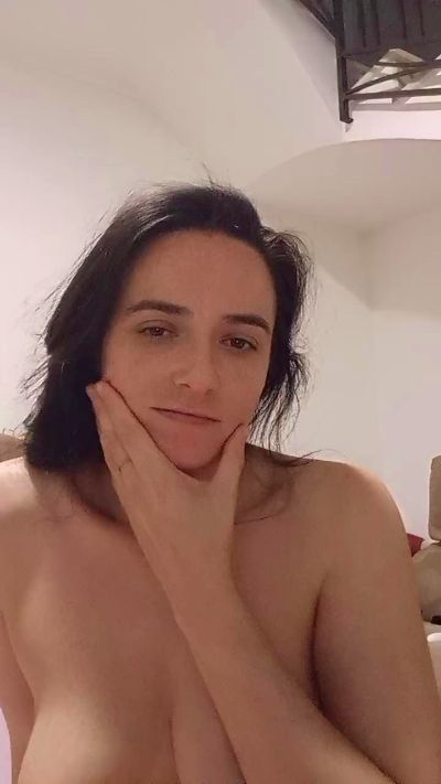tusmorbosos3 live cam on Cam4