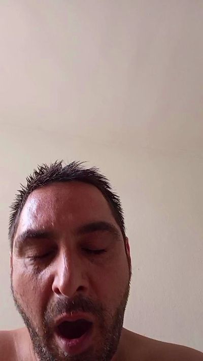 tusmorbosos3 live cam on Cam4