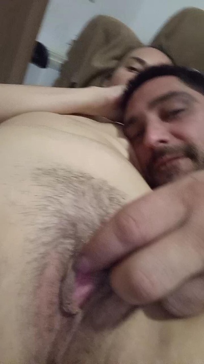tusmorbosos3 live cam on Cam4