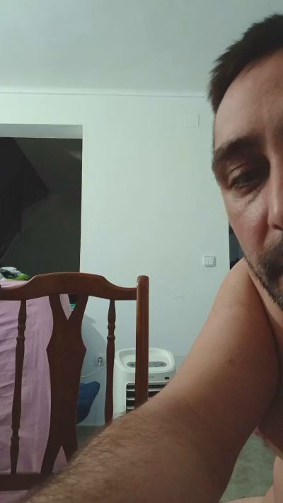 tusmorbosos3 live cam on Cam4