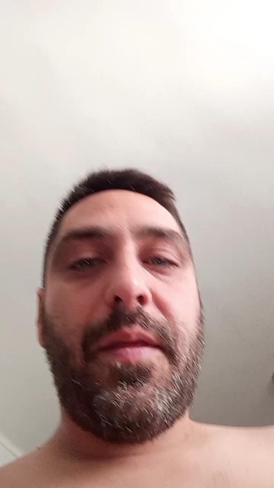 tusmorbosos3 live cam on Cam4