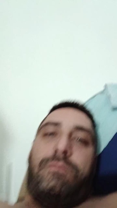 tusmorbosos3 live cam on Cam4