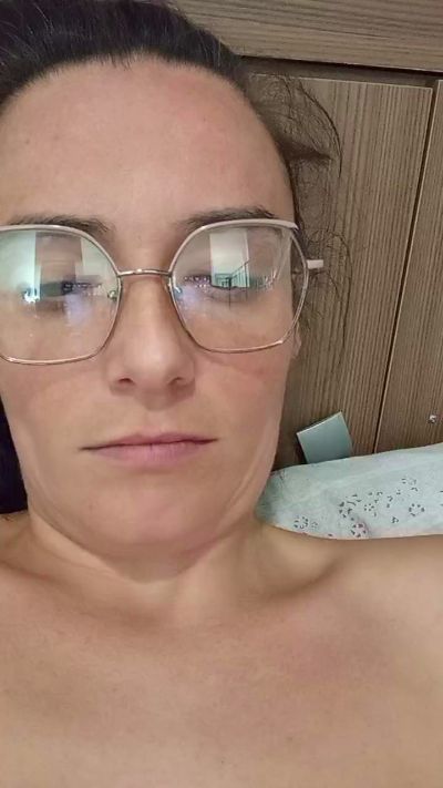 tusmorbosos3 live cam on Cam4