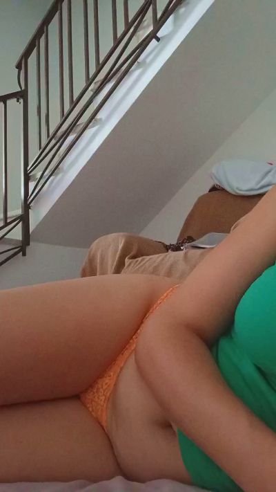tusmorbosos3 live cam on Cam4