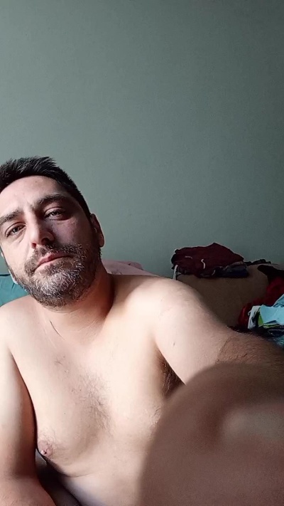 tusmorbosos3 live cam on Cam4