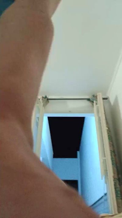 tusmorbosos3 live cam on Cam4