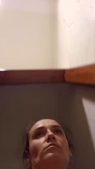 tusmorbosos3 live cam on Cam4