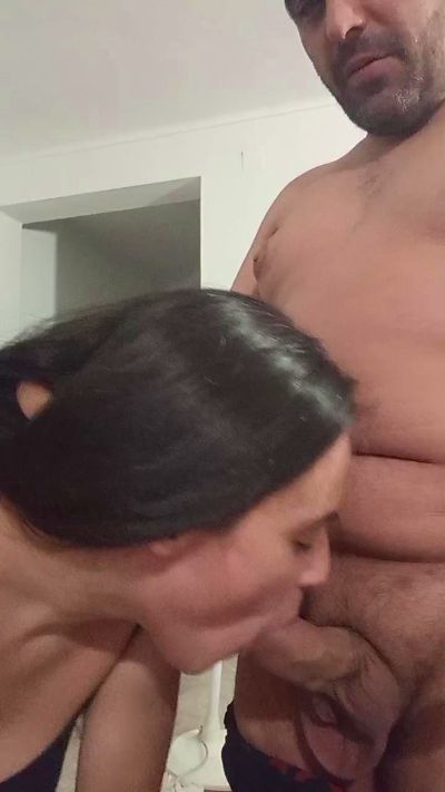 tusmorbosos3 live cam on Cam4