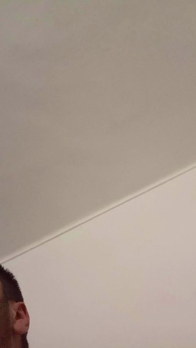 tusmorbosos3 live cam on Cam4