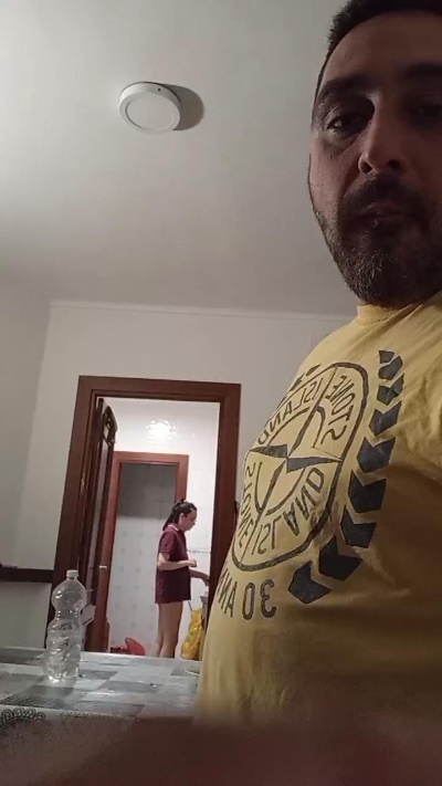 tusmorbosos3 live cam on Cam4
