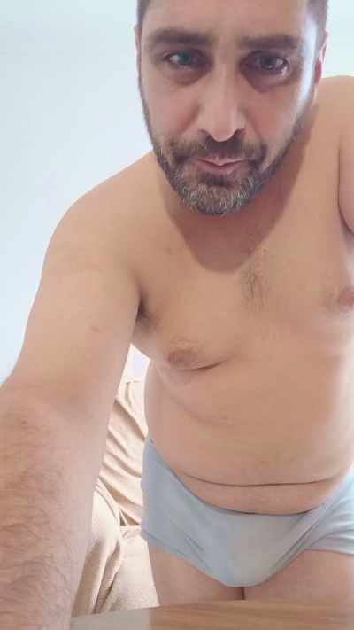 tusmorbosos3 live cam on Cam4