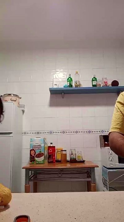 tusmorbosos3 live cam on Cam4